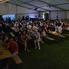Jubileumi Fúvóstalálkozó Szentgotthárdon