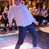 Freestyle versenyt rendezett az Energy Dance Team a Domusban