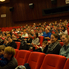 Popcorncert - Szombathely Város Koncert Fúvószenekarának műsora a moziban