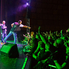 Szálljunk fel! - EDDA koncert a Sportházban 
