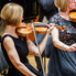 Virtuozitás, katarzis és vastaps a Bartók Teremben Virtuozitás, katarzis és vastaps a Bartók Teremben