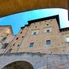 Kirándulástippek: Urbino, a világörökség része Kirándulástippek: Urbino, a világörökség része
