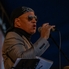 Kőszegi Szüret: Biginél6kor koncert a Fő téren