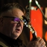 Európa egyik legjobb bigbandjével startolt a Lamantin Jazz Klub idei programja