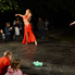 Esti dragon party a Sárkányhajó Fesztiválon (fotóriport)
