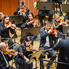 Virtuozitás, katarzis és vastaps a Bartók Teremben Virtuozitás, katarzis és vastaps a Bartók Teremben