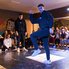 Freestyle versenyt rendezett az Energy Dance Team a Domusban