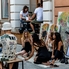 Utcaművészeti Fesztivál Szombathely szívében Utcaművészeti Fesztivál Szombathely szívében