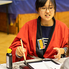 Japán közelebb van, mint gondolnád! - Japán Nap 2018 a Sportházban
