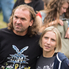 A kápolnadomb visszavár! - 28. Sitkei Rockfesztivál A kápolnadomb visszavár! - 28. Sitkei Rockfesztivál