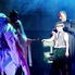 SingSingSing musicalshow a soproni Petőfi Színházban