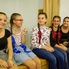 Minden mozdulatban ott az ősi hagyomány - A Gencsapáti Hagyományőrző Néptáncegyüttes jubileumi műsora az MMIK-ban