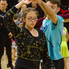 20. Isis Dance Open - Klubközi versenyek a Sportházban