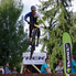 6. CityCross Kőszeg - Mountain bike körverseny a belvárosban