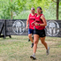 Elszántság, erő, kitartás - A Spartan Race állította kihívás elé az extrém sportok gladiátorait Elszántság, erő, kitartás - A Spartan Race állította kihívás elé az extrém sportok gladiátorait