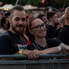 A XXXVIII. Sitke Rockfesztiválon minden összeért az ég alatt A XXXVIII. Sitke Rockfesztiválon minden összeért az ég alatt