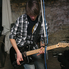 Kölcsöngitárral szólt a rock - Dirty Slippers koncert az AZK-ban (fotóriport)