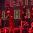 Benned van a táncfaktor - Westside TSE Karácsonyi Gála 2016 a Sportházban