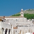 Kirándulástippek: ahol a Trónok harca is forgott - Dubrovnik, az Adria gyöngyszeme