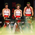 Jubileumi dobvarázs - Ataru Taiko: Sakura 2016 dobszínház a Sportházban (videókkal)