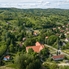 A Vasfüggöny eltitkolt történetei