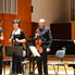"A nyár elé, a kert fölé" - Kamarakoncert a Bartók Teremben