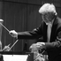 Magyar Kultúra Napja 2014 - Díjátadó Gála a Bartók Teremben