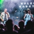 Soulwave és Kelemen Kabátban koncertek a Szabadság téren