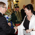 Bál a kórházért - Szombathely Város Jótékonysági Bálja 2015
