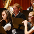 Broadway Classics fúvószenekari tolmácsolásban a Bartók Teremben (fotóriport)