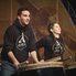 Temperamentum a télben - Az Ataru Taiko és Mokka Tribute Band koncertje a Szombathelyi Adventen Temperamentum a télben - Az Ataru Taiko és Mokka Tribute Band koncertje a Szombathelyi Adventen