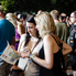 Síppal, dobbal, pinkarockkal - picture on festival 2015 Síppal, dobbal, pinkarockkal - picture on festival 2015