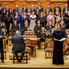 Athalia - Éteri hangok a Capella Savaria és a Purcell Kórus hangversenyén