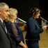  Szalagos hevesisek - Feltűzték a szalagot az Élelmiszeripari és Földmérési Szakképző Iskola végzőseinek