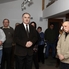 Faragatlanság? - Déri Máté faszobrai az Arborétumban Faragatlanság? - Déri Máté faszobrai az Arborétumban