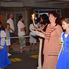 Jelmezes felvonulás újratöltve - Savaria Karnevál 2012