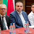 "Őrült az, aki önmagát tagadja" - Az államalapításra emlékezett Bük város képviselő-testülete