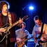 Gary Moore Emlékest - Henrik Freischlader és Cliff Moore újra Budapesten