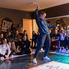 Freestyle versenyt rendezett az Energy Dance Team a Domusban