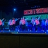 Benned van a táncfaktor - Westside TSE Karácsonyi Gála 2016 a Sportházban