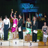 ISIS Dance Open 2011 - nemzetközi táncverseny a Sportházban (fotóriport)