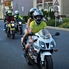 Felbőgtek a motorok a XVII. Vármeetingen Felbőgtek a motorok a XVII. Vármeetingen