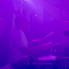 Évzáró rockbuli a Red Rockets-sel és a Vadvágánnyal Évzáró rockbuli a Red Rockets-sel és a Vadvágánnyal