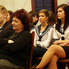 Egy szív és egy lélek - A Premontrei Gimnázium karácsonya