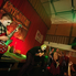 A mi világunk - MetalMovers lemezbemutató koncert a SIC-ben (fotóriport)