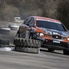 Ilyen volt a 11. Eger Rally
