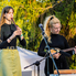 Versfeldolgozások a folk jegyében az Egyetemi Udvaron (videóval) Versfeldolgozások a folk jegyében az Egyetemi Udvaron (videóval)