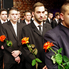 Szalagavató 2015: szalagot kötöttek a hefelések (fotóriport)