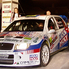 Elrajtolt a 7. Valvoline-START Autó Rally – Magyar Miklós az N/2 géposztályban tör babérokra