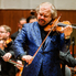 Horváth Dániel 'Dudu' az idei Kiss Sándor-díjas - A Rotary Club Szombathely Gálája és Díjátadója a Bartók Teremben